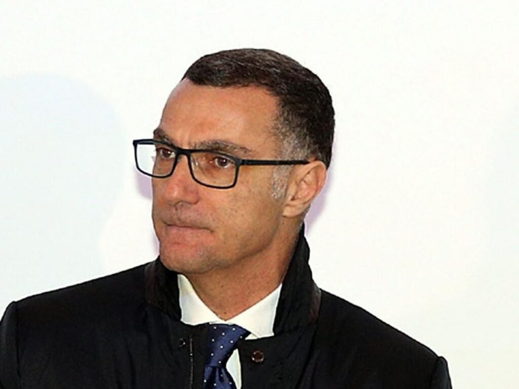 Milan, Bergomi avvisa: "Fullkrug va bene, ma i titolari sono Leao e Pulisic"