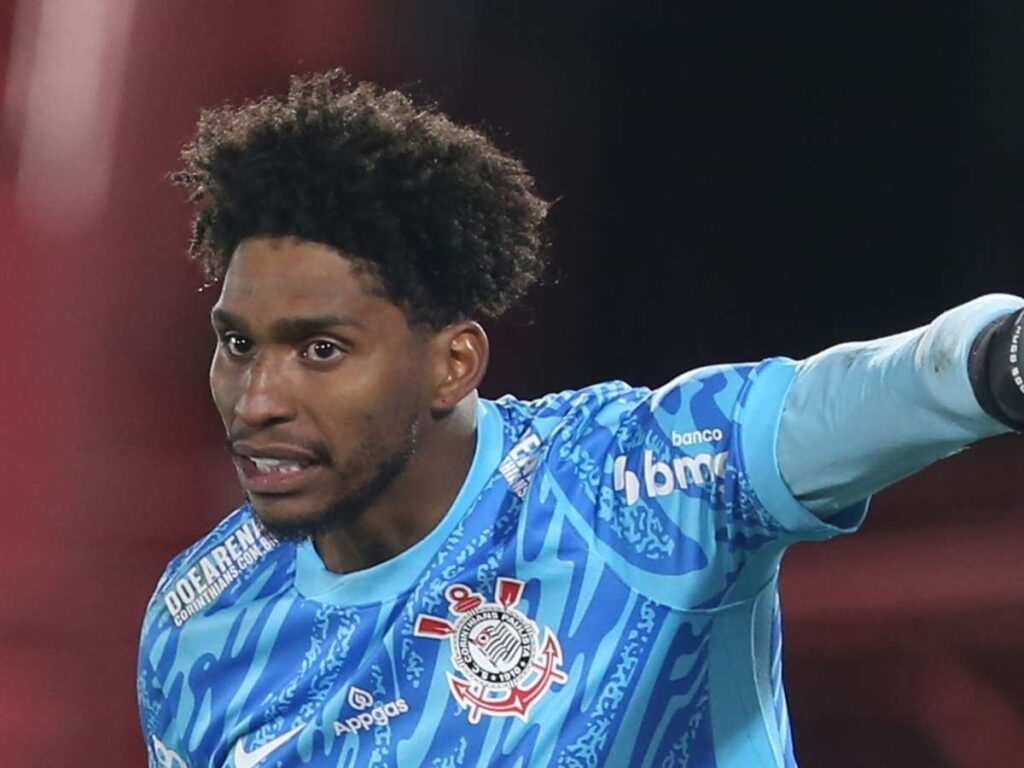 Calciomercato Milan, Souza nel mirino: e i giovani portieri rossoneri ...