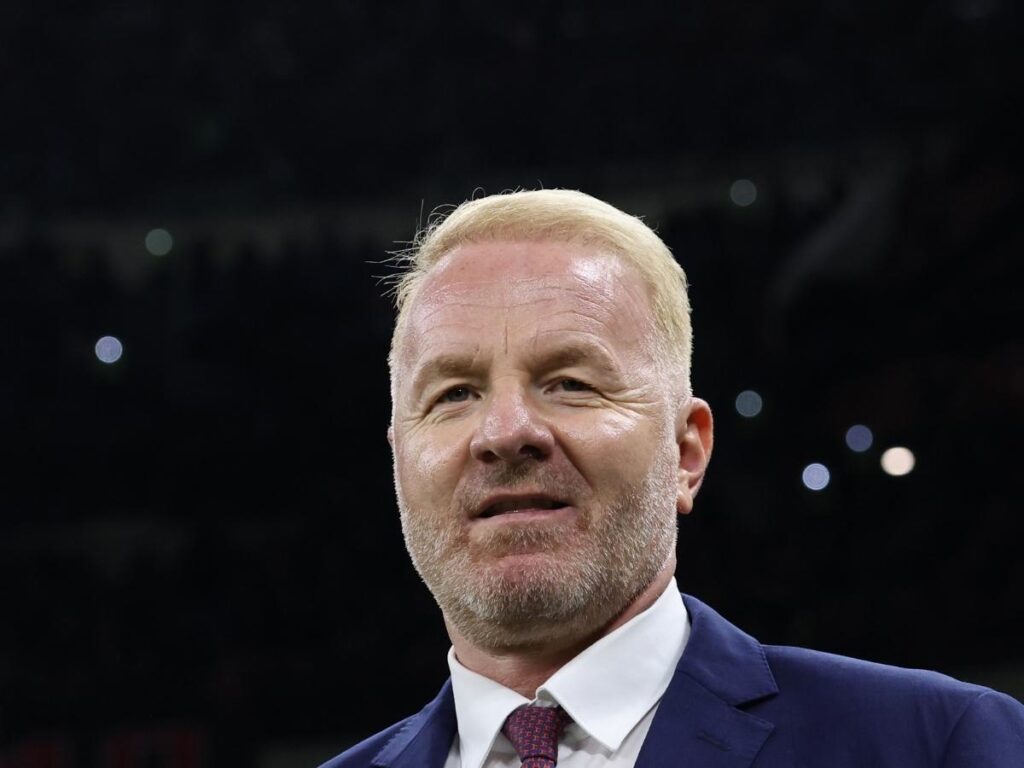 Calciomercato, a centrocampo spunta un'occasione: Milan pronto all'investimento? Ecco per chi