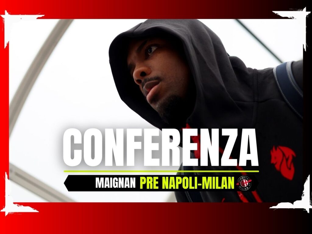 MATTEO nuove grafiche