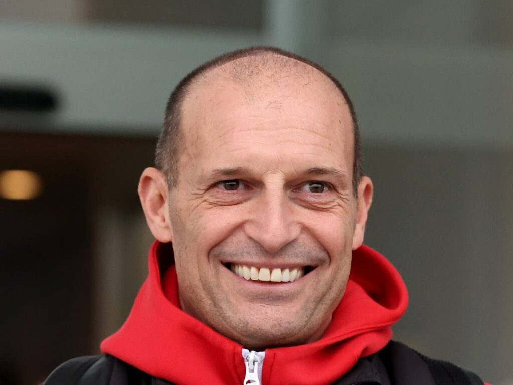 Napoli-Milan, probabili formazioni: Allegri ancora emergenza infortuni. E Fofana ...