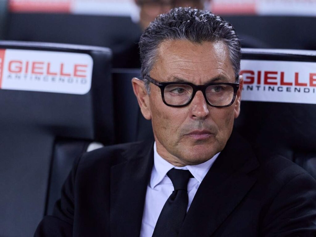 Landucci prima di Torino-Milan: "Rabiot grande giocatore. Arriverà anche il gol. Su Pulisic ..."