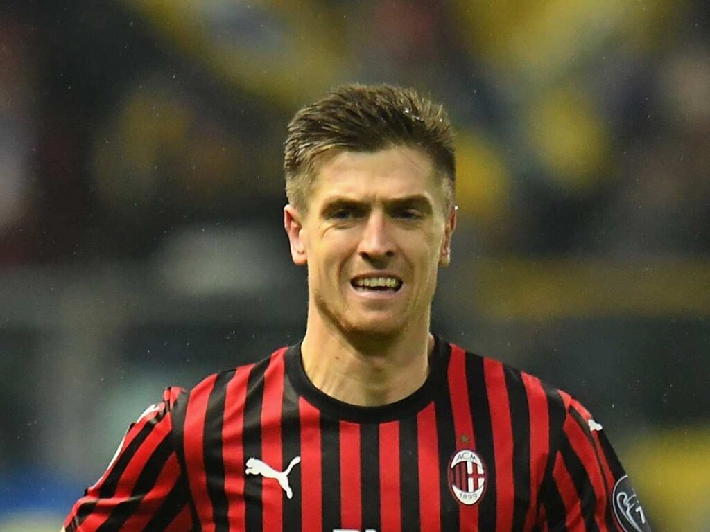 Calciomercato Milan, da Piatek a Paquetà: i flop recenti a gennaio
