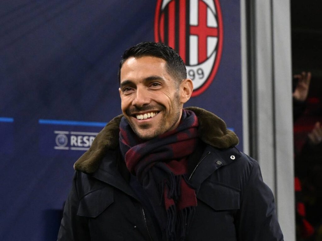 "Allegri e il suo staff lo hanno seguito". Il Milan punta il talento. Colpo di calciomercato?