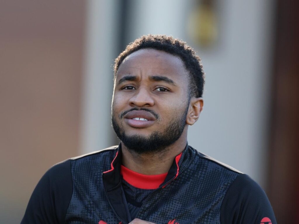 Il Milan aspetta il vero Nkunku: contro il Sassuolo altra occasione importante
