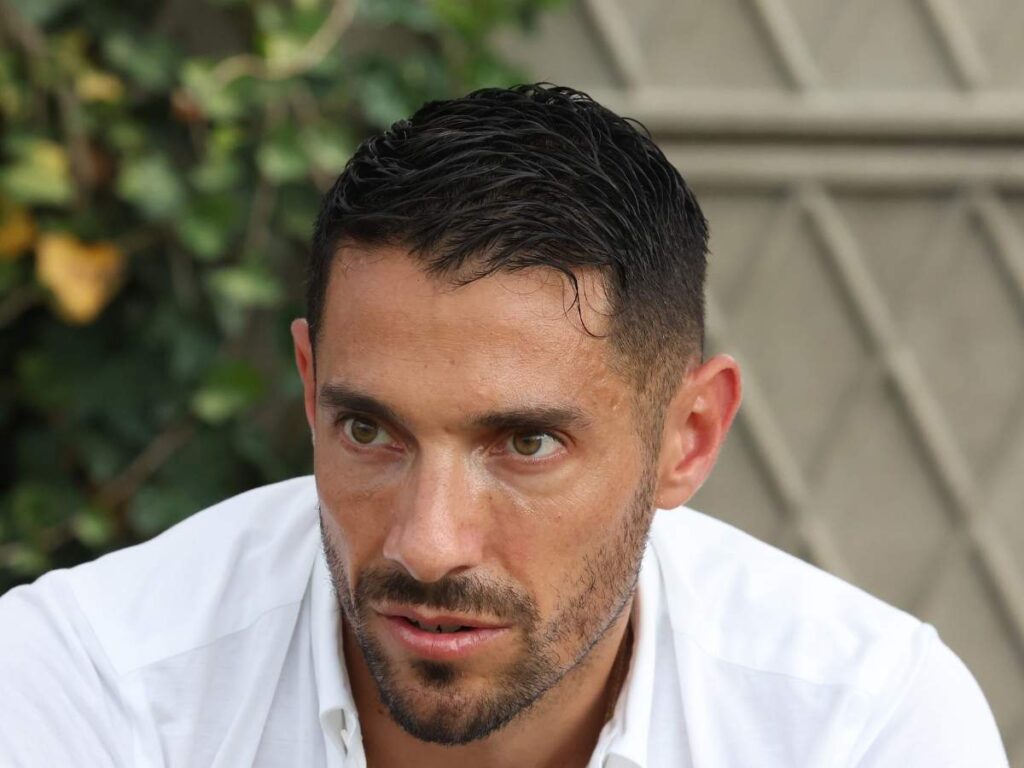 Arizala primo colpo di calciomercato. Il Milan prepara il prestito immediato