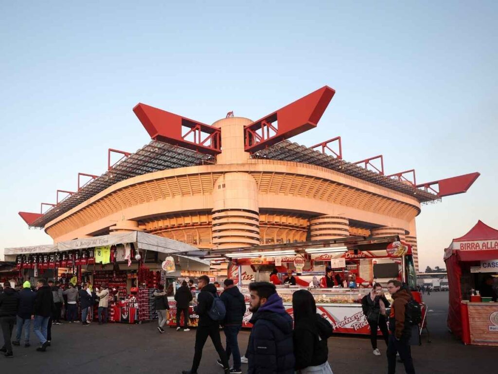 Milan, tempo di bilanci: il 2025 è stato un anno storico fuori dal campo
