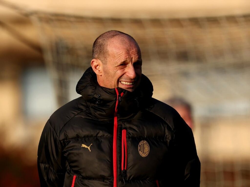 Milan-Verona, probabili formazioni: un big verso il forfait. Mentre Fullkrug ...