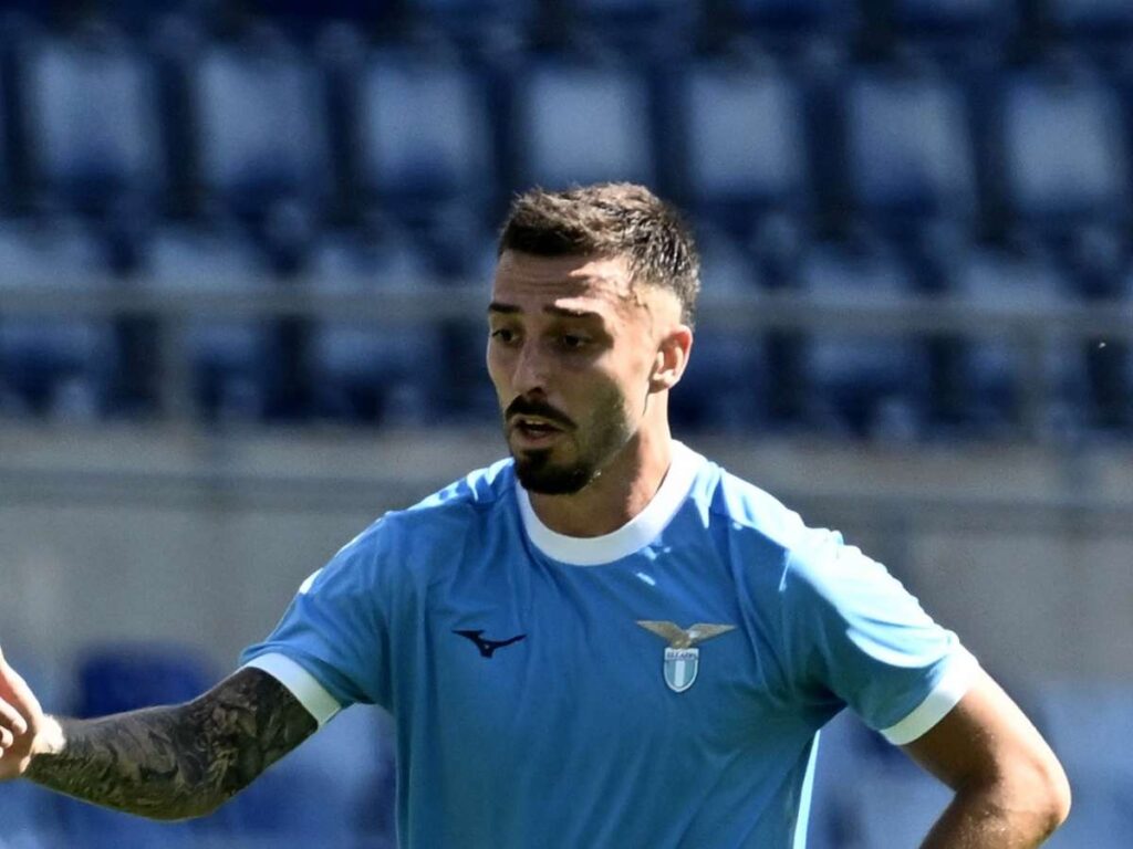 Calciomercato Milan, Gila a gennaio: il Diavolo ci prova. Incontro con ...