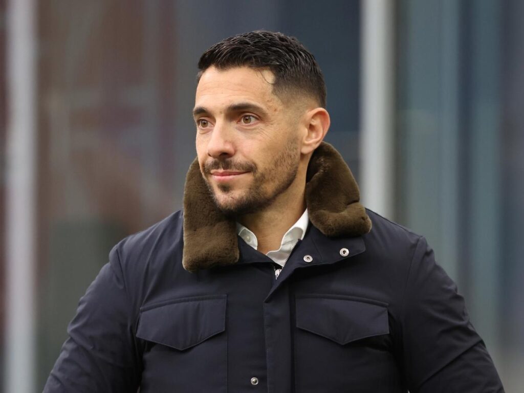 Calciomercato, gli esperti confermano: "Milan, è fatta per Arizala". Ecco i dettagli