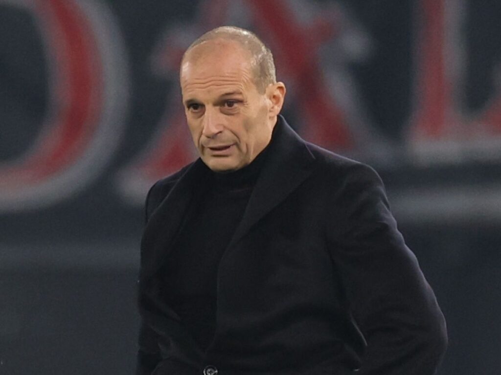 Allegri, il leader credibile del Milan: ecco come ha 'allungato' le rotazioni dei rossoneri