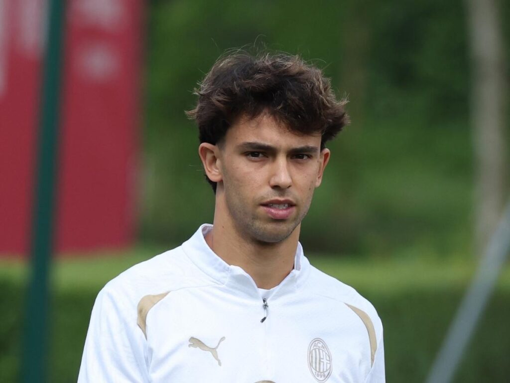 Dichiarazioni invecchiate male 2025. Joao Felix: "Vorrei restare. Kaká ..."