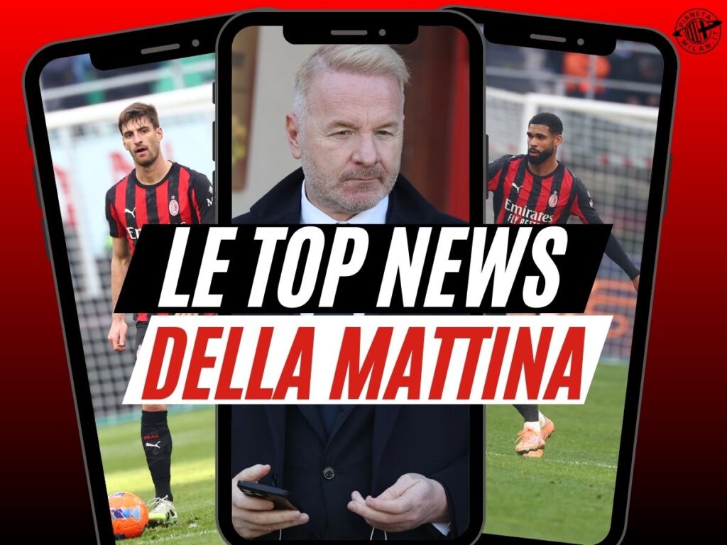 MATTEO nuove grafiche