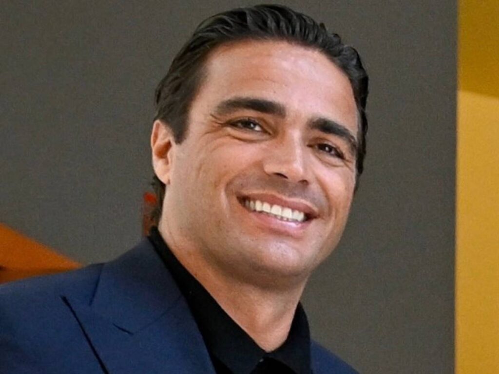 Milan, Matri: "Grande reazione a Torino. Pulisic è il fattore in più dei rossoneri"