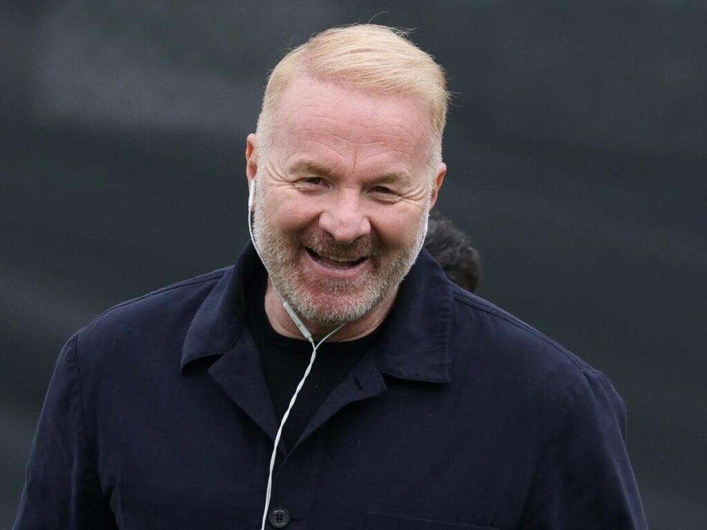 Calciomercato, un nuovo attaccante per il Milan: due grane da risolvere per Allegri e Tare