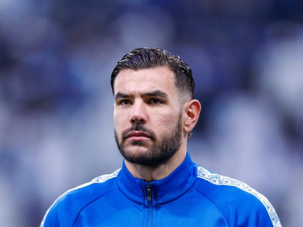 Theo Hernandez parla, ma in casa Milan nessun pentimento: ecco i motivi della cessione