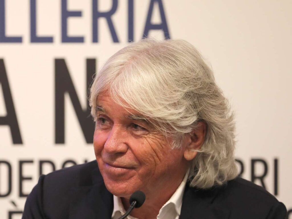 Lazio-Milan, Zazzaroni: "Organico che non verrà completato. RedBird ..."