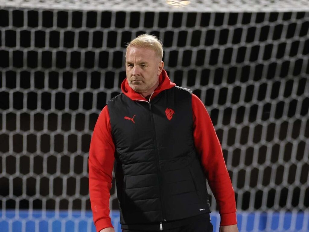 Milan, calciomercato a parametro zero 'caldo': possibile un ritorno che sarebbe clamoroso