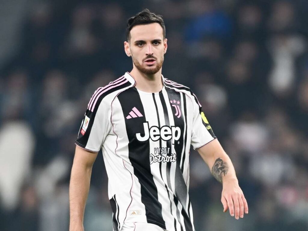 Calciomercato, Di Marzio: "Il Milan deve fare un difensore: occhio a questi tre nomi"