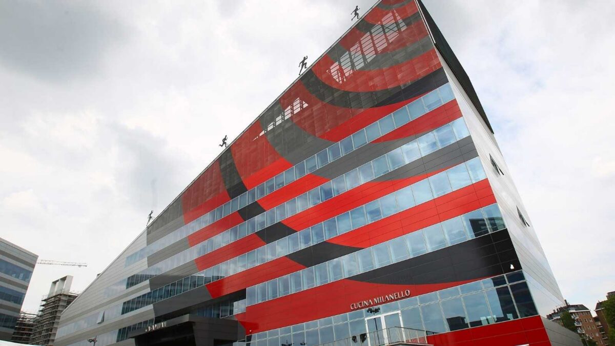 milan il nuovo uomo mercato la mossa di cardinale e quella storica frase di boban che gela l ambiente da Pianetamilan.it milan il nuovo uomo mercato la mossa di cardinale e quella storica frase di boban che gela l ambiente
