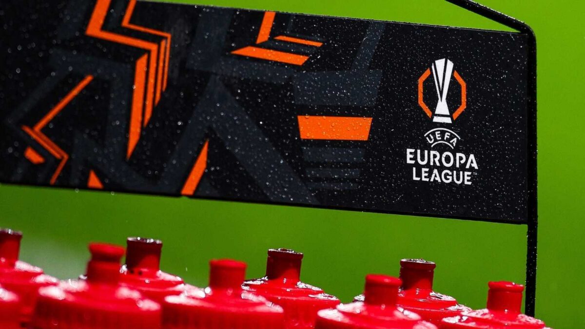 AC Milan Gears Up for Europa League Draw