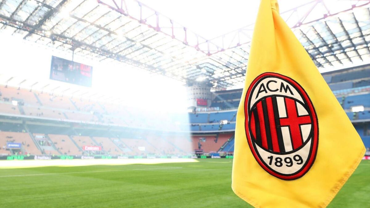 milan svelate date e orari della serie a 2026 2027 tutto quello che c 232 da sapere da Pianetamilan.it milan svelate date e orari della serie a 2026 2027 tutto quello che c 232 da sapere