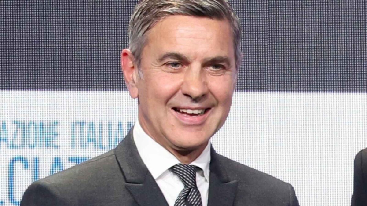 Alessandro 'Billy' Costacurta, ex difensore AC Milan e oggi opinionista per 'Sky Sport', ha rilasciato un'intervista in esclusiva a 'La Gazzetta dello Sport' sui rossoneri