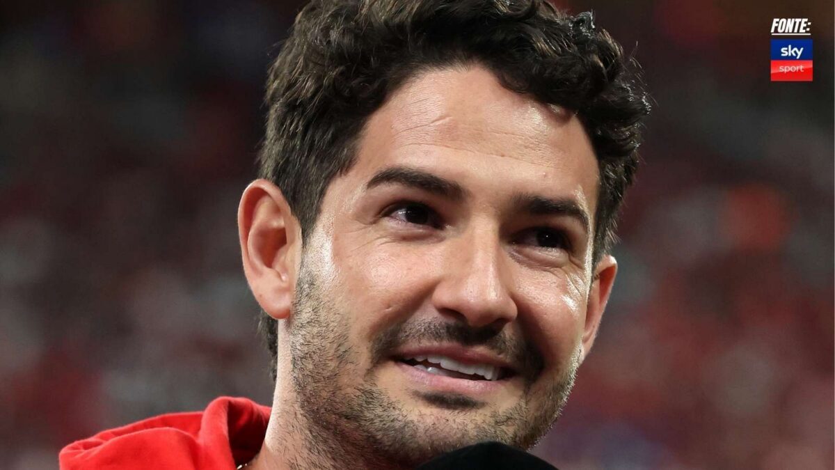 milan pato si confessa a sky sport innamorato come di mio figlio auguro il meglio a ibra da Pianetamilan.it milan pato si confessa a sky sport innamorato come di mio figlio auguro il meglio a ibra