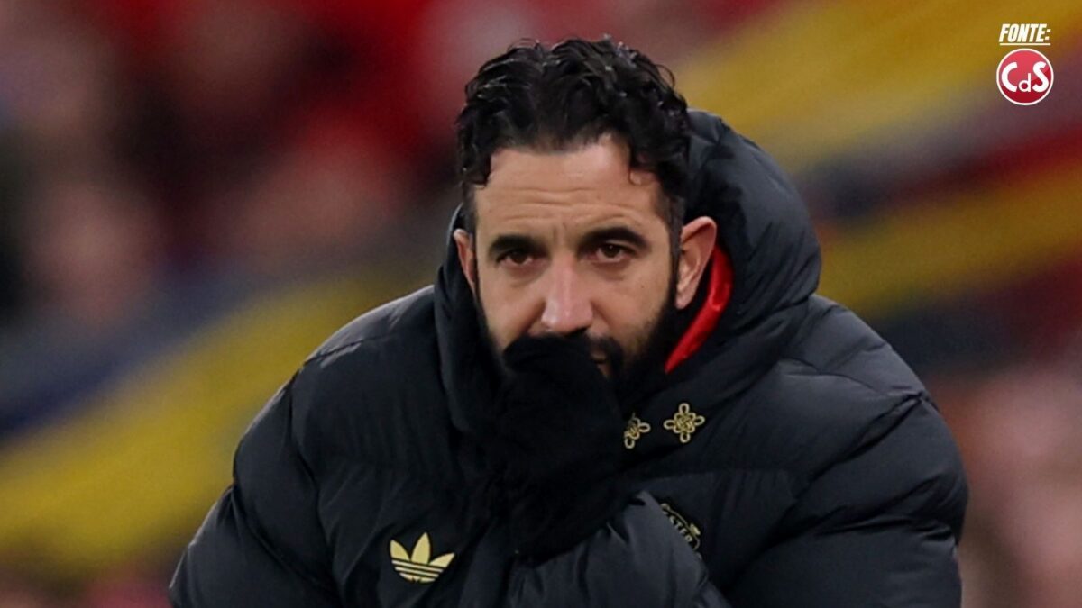 Milan, Zazzaroni ironico su Amorim: "Difesa a tre e contropiede come Allegri, ma chissenefrega"