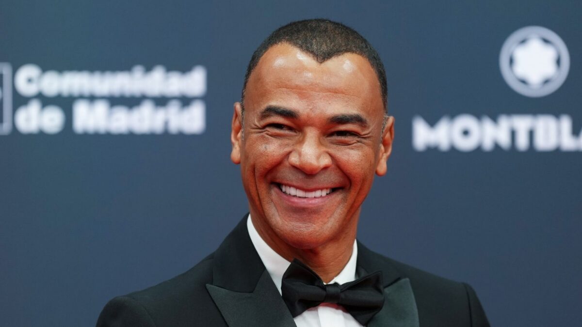 Cafu
