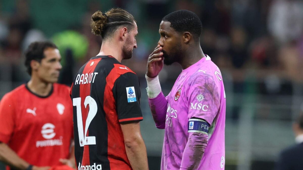 cardinale detta le regole del mercato la sua idea sui giocatori pi249 rappresentativi da Pianetamilan.it cardinale detta le regole del mercato la sua idea sui giocatori pi249 rappresentativi