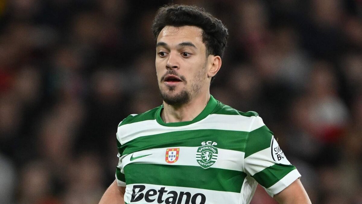 mercato pedro gon231alves per il milan di amorim ecco quanto potrebbe costare da Pianetamilan.it mercato pedro gon231alves per il milan di amorim ecco quanto potrebbe costare