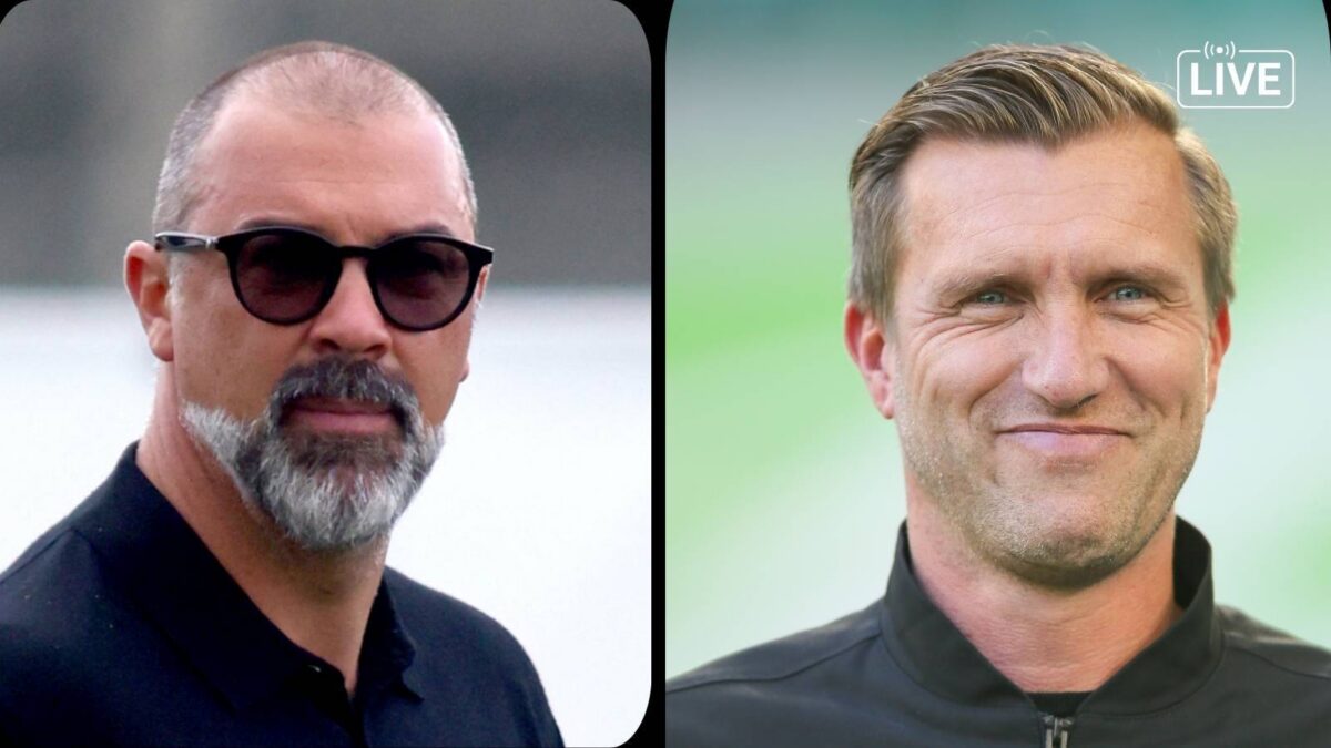 LIVE Calciomercato Milan 2026: tutte le notizie da Pianeta Milan