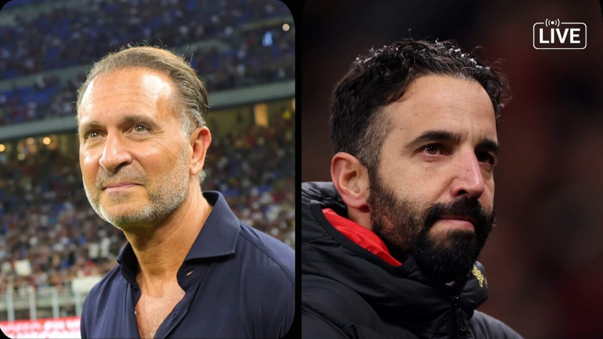 LIVE Calciomercato Milan 2026: tutte le notizie da Pianeta Milan