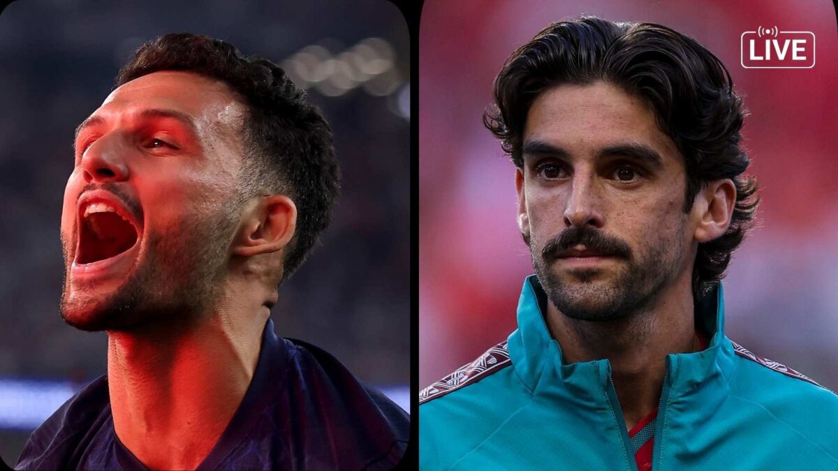 LIVE Calciomercato Milan 2026: tutte le notizie da Pianeta Milan