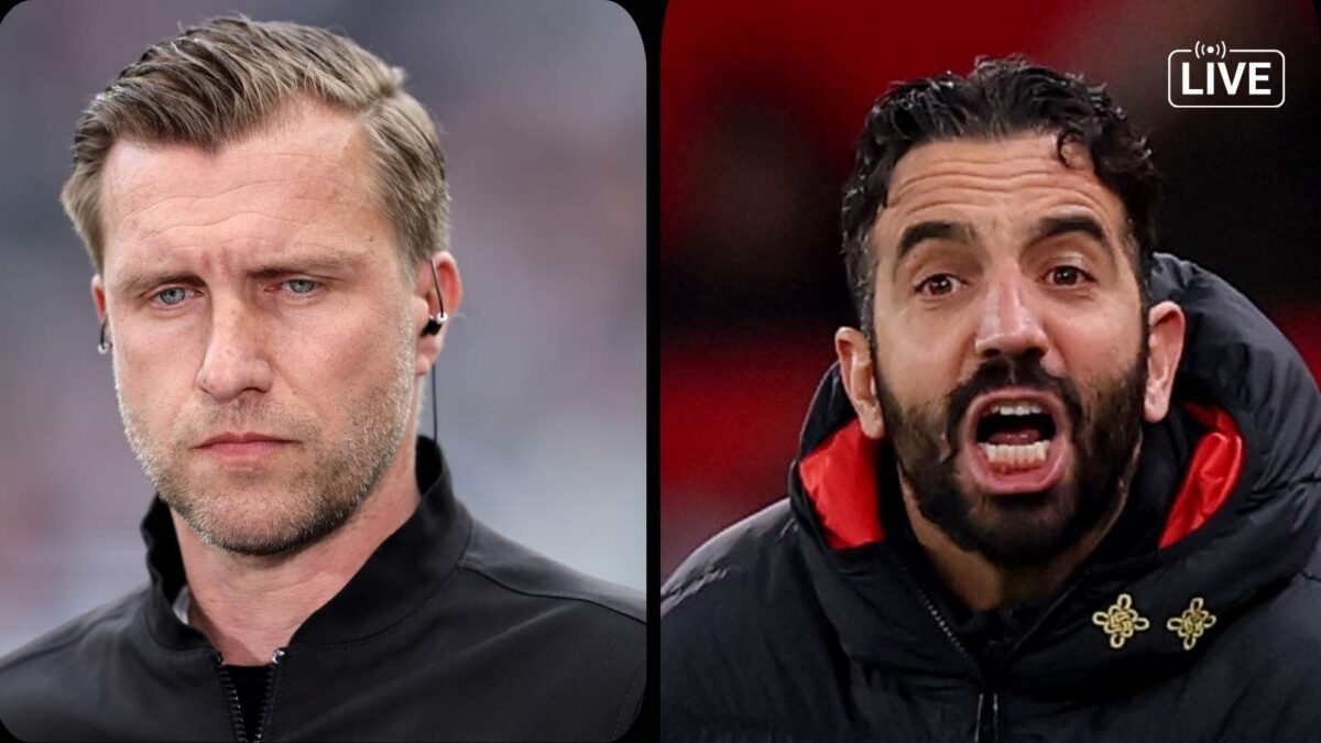 LIVE Calciomercato Milan 2026: tutte le notizie da Pianeta Milan