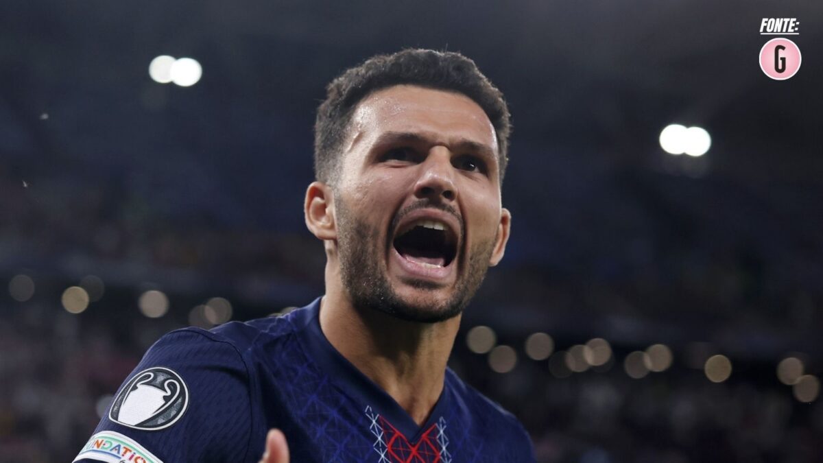 Gonçalo Ramos la prima punta per Amorim? Il Milan può puntare su questa formula
