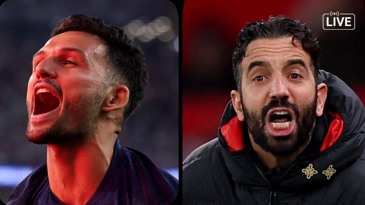 LIVE Calciomercato Milan 2026: tutte le notizie da Pianeta Milan