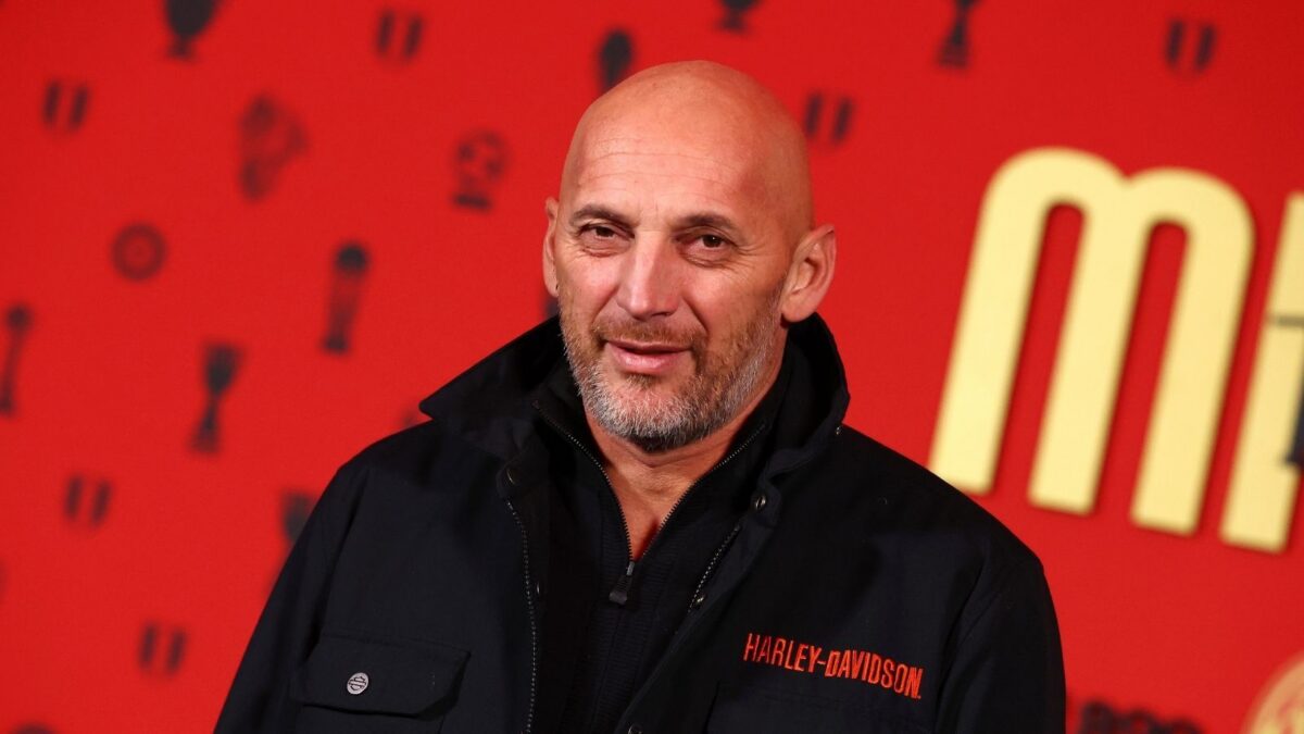Christian Abbiati, ex Milan