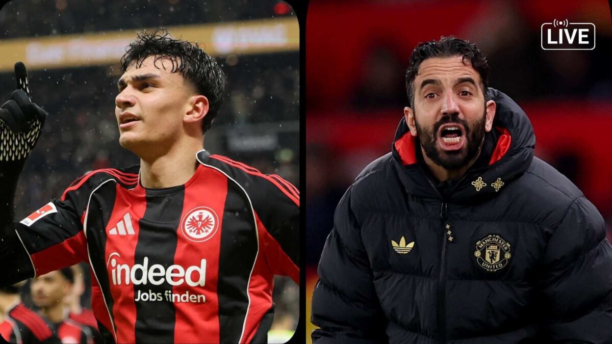 LIVE Calciomercato Milan 2026: tutte le notizie da Pianeta Milan