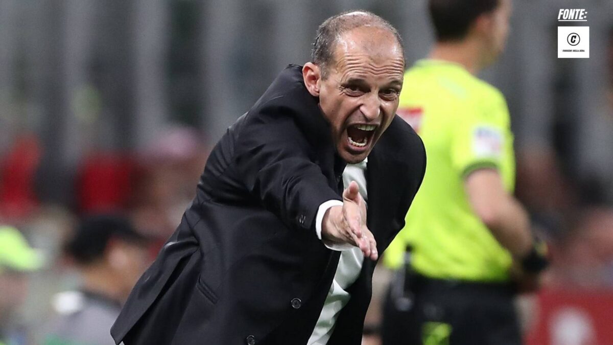 Milan, rescissione di Allegri: c'è la data della possibile svolta. Ecco i dettagli