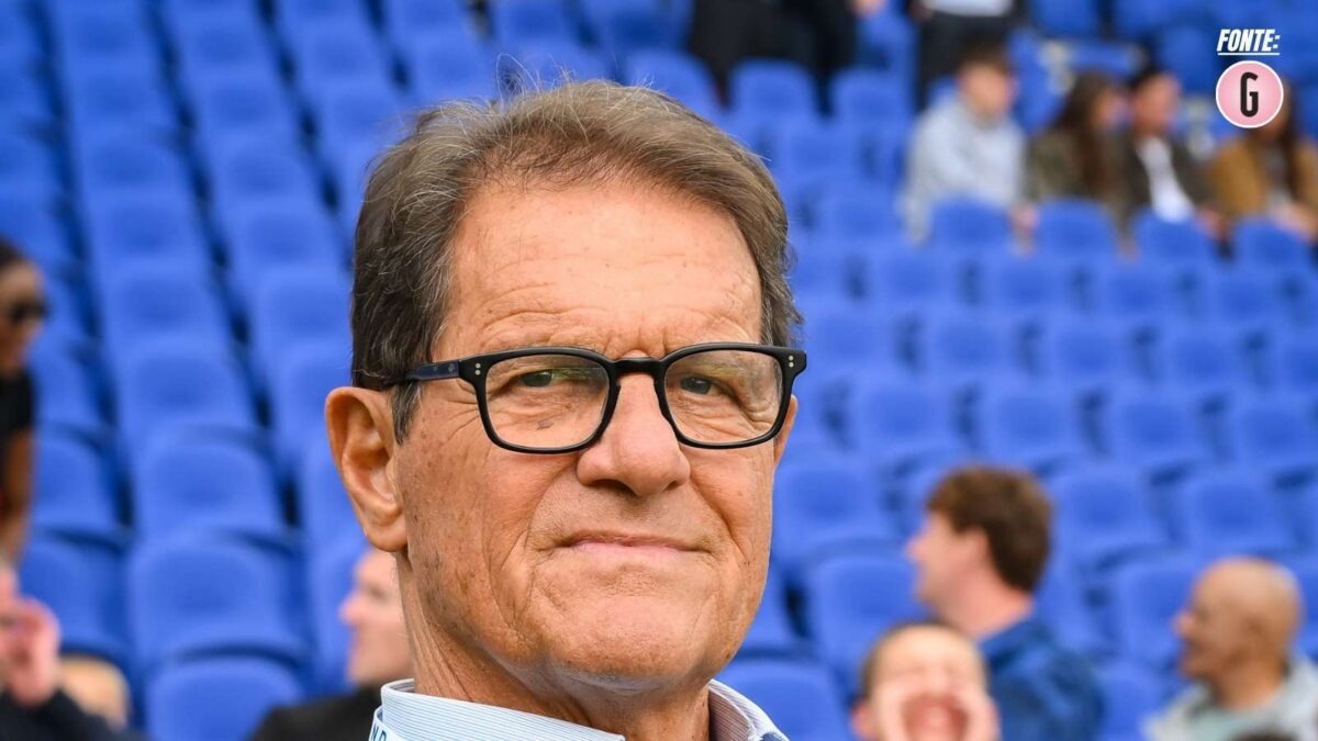 Capello: "Il Milan è un rebus, non c’è chiarezza. Diventa tutto difficile"