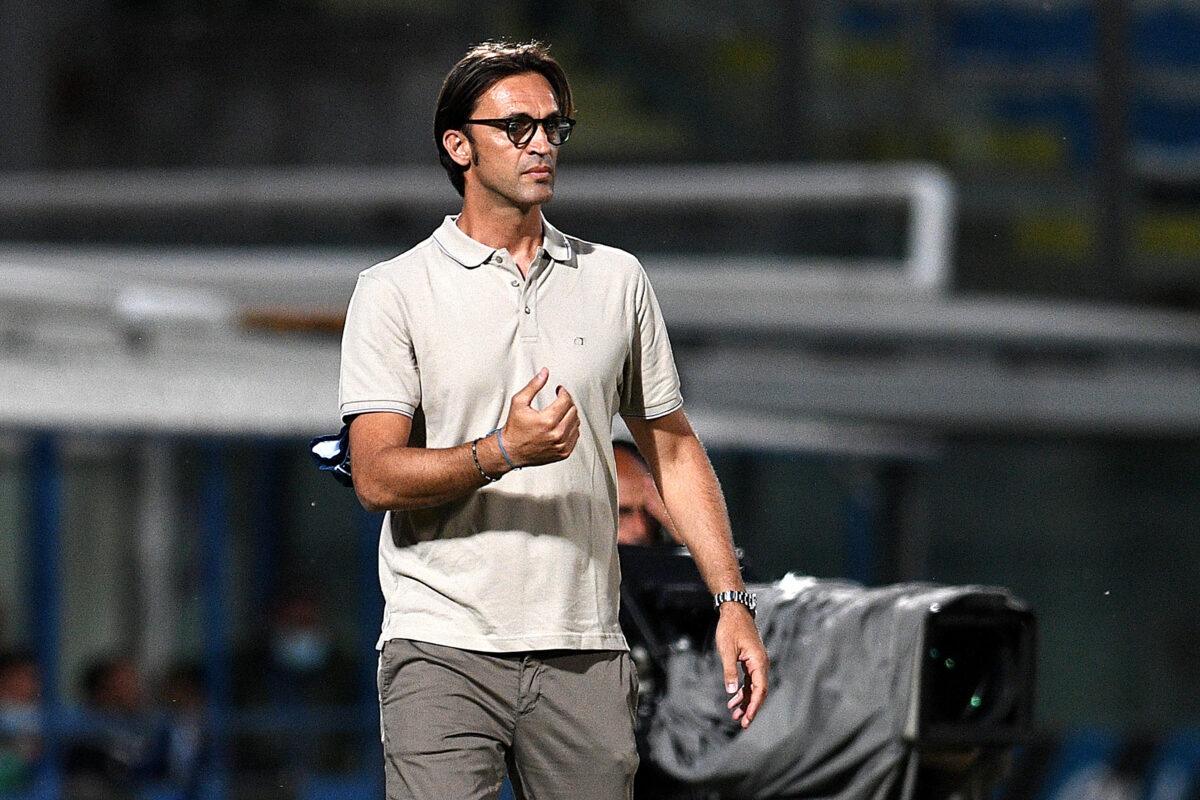 Milan Legrottaglie