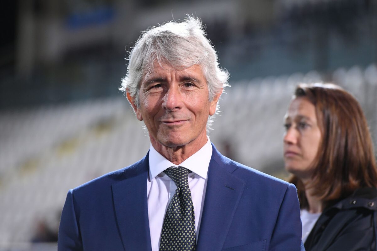 nazionale abodi