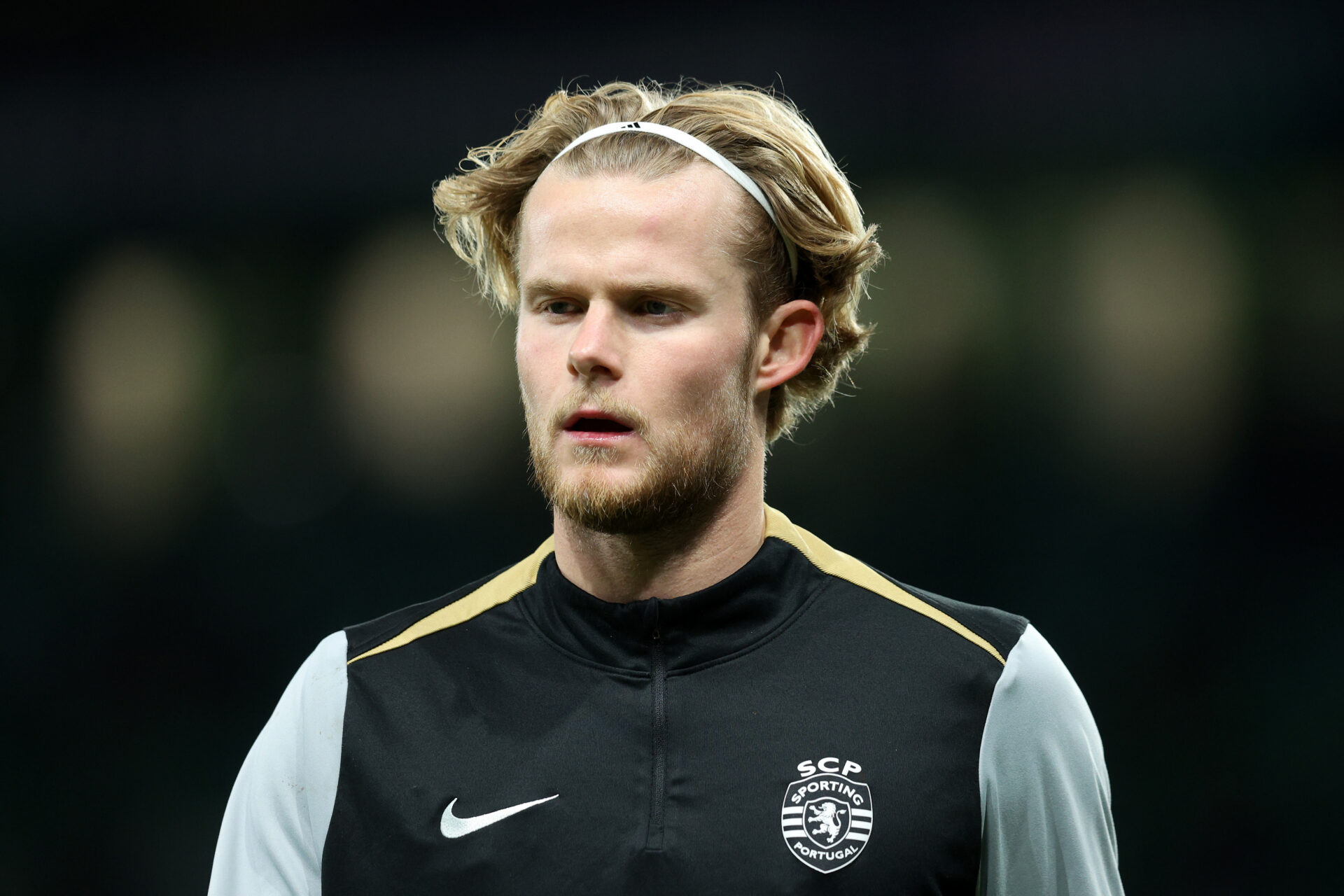 calciomercato milan hjulmand asse bollente ecco cosa filtra dal portogallo da Pianetamilan.it calciomercato milan hjulmand asse bollente ecco cosa filtra dal portogallo