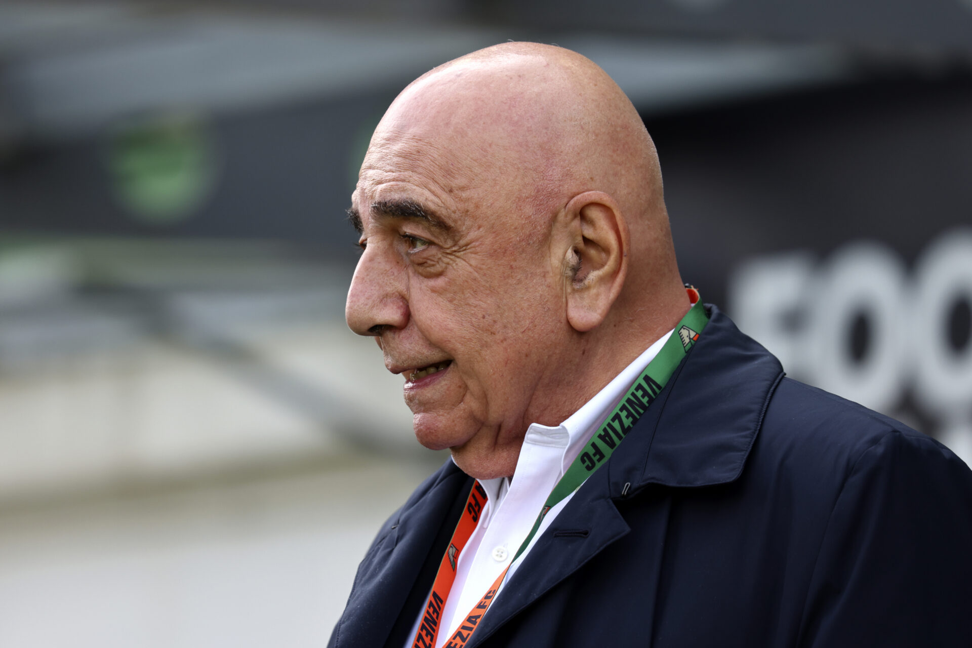 milan senti pellegatti volevo rangnick e galliani invece 232 arrivata una soluzione rischiosa da Pianetamilan.it milan senti pellegatti volevo rangnick e galliani invece 232 arrivata una soluzione rischiosa