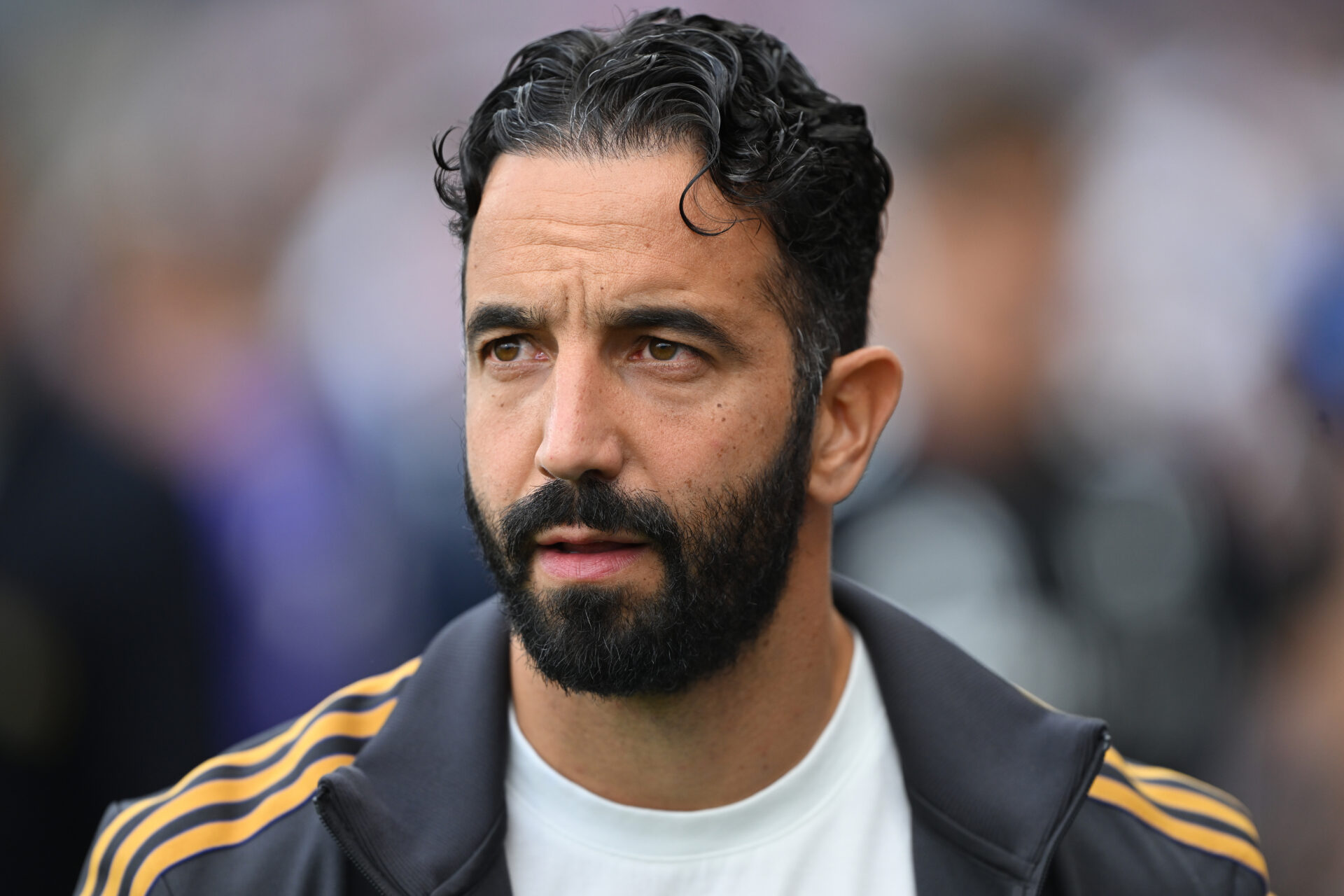 amorim al milan 232 fatta le cifre e i dettagli del contratto con i rossoneri da Pianetamilan.it amorim al milan 232 fatta le cifre e i dettagli del contratto con i rossoneri