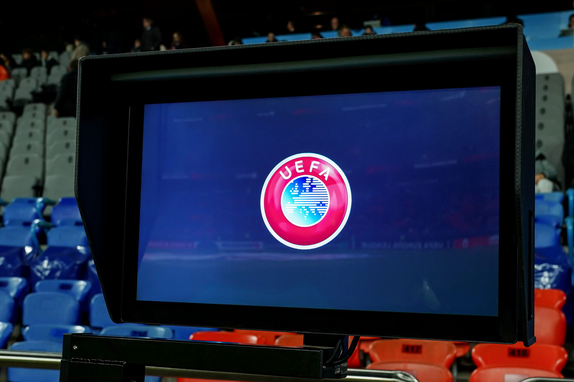 fair play finanziario il milan sorride ed 232 fuori dal controllo uefa da Pianetamilan.it fair play finanziario il milan sorride ed 232 fuori dal controllo uefa
