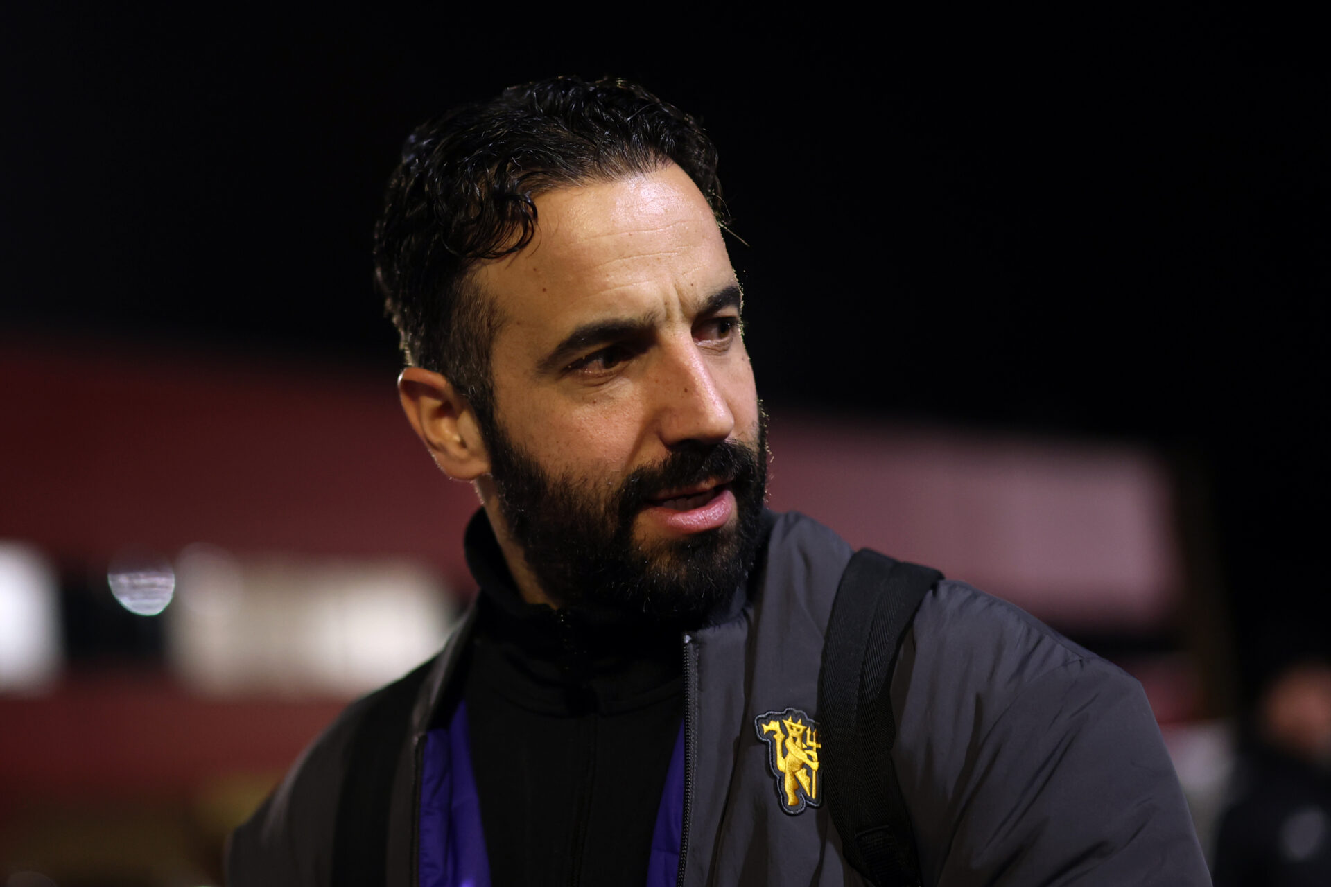 nicolato il milan in realt224 ha una buona rosa amorim ecco cosa predilige da Pianetamilan.it nicolato il milan in realt224 ha una buona rosa amorim ecco cosa predilige