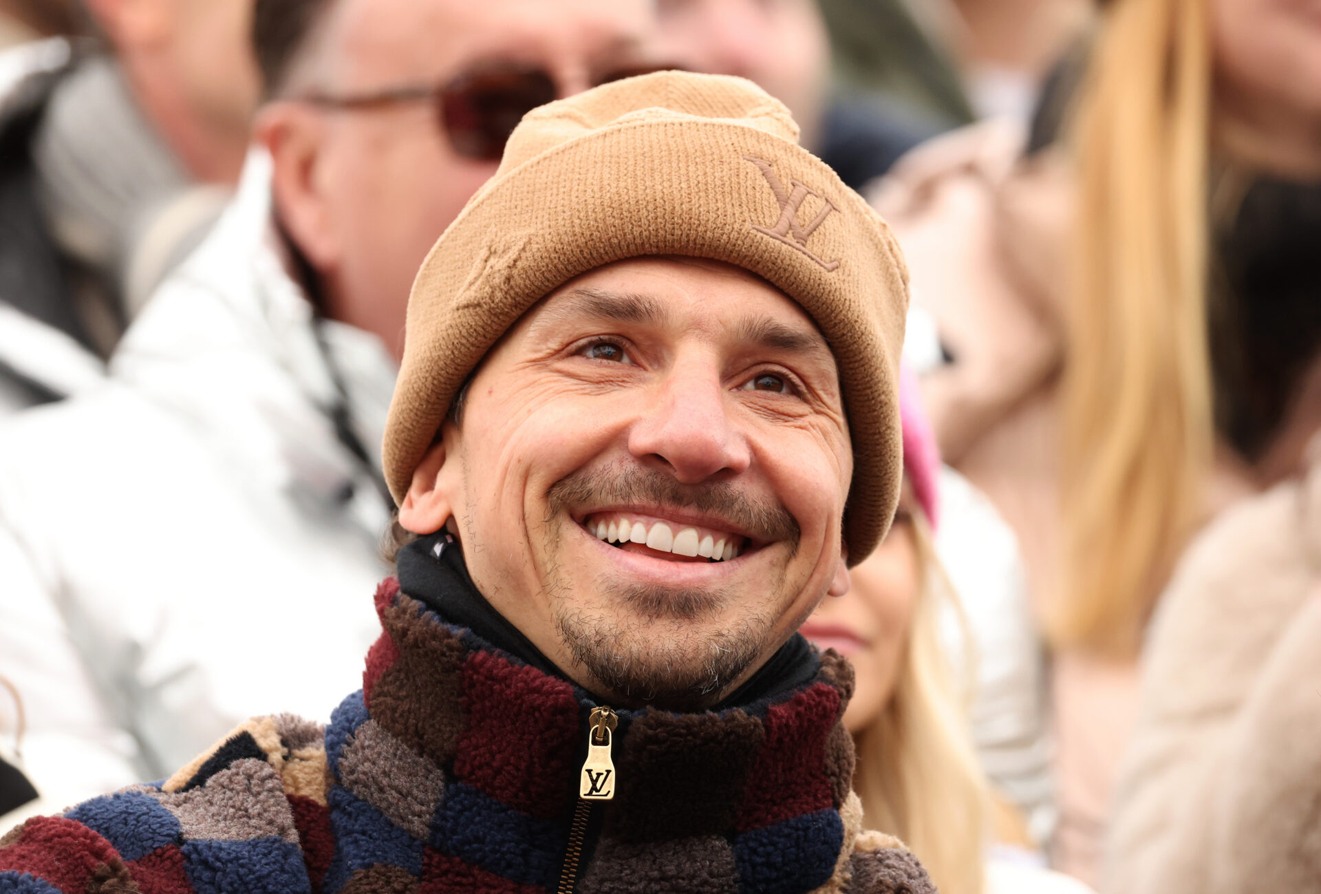 milan parla moretto ibrahimovic resta come senior advisor ma ha una certa influenza da Pianetamilan.it milan parla moretto ibrahimovic resta come senior advisor ma ha una certa influenza